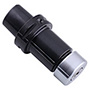 CAPTO C6 COMPATIBLE COLLET CHUCK SD20 L=100 mm